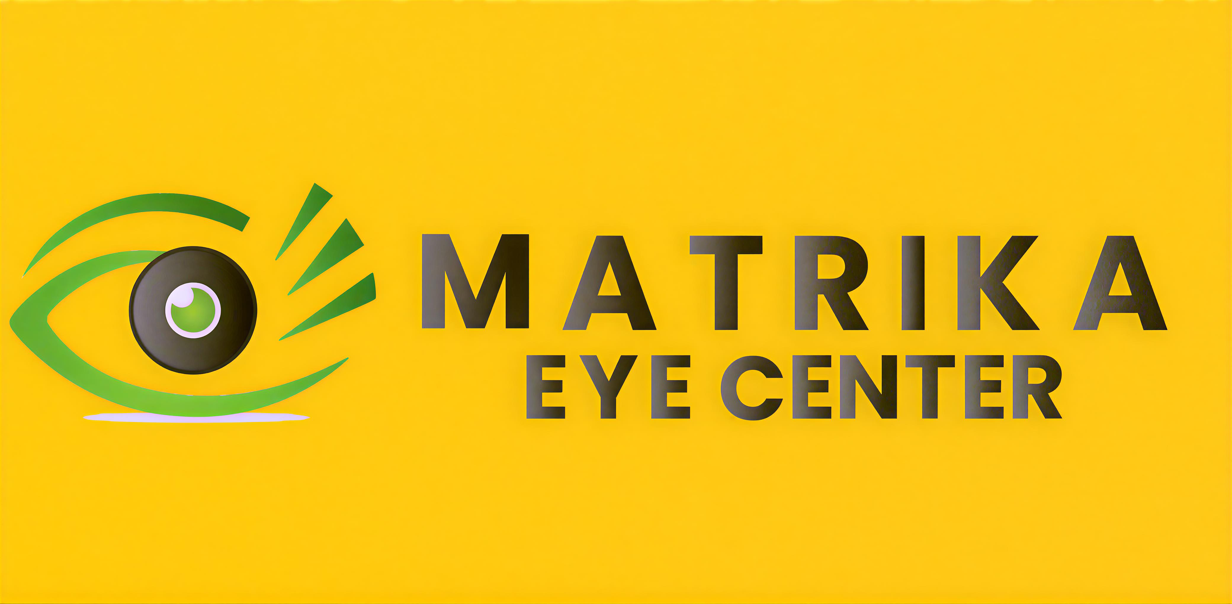 Matrika