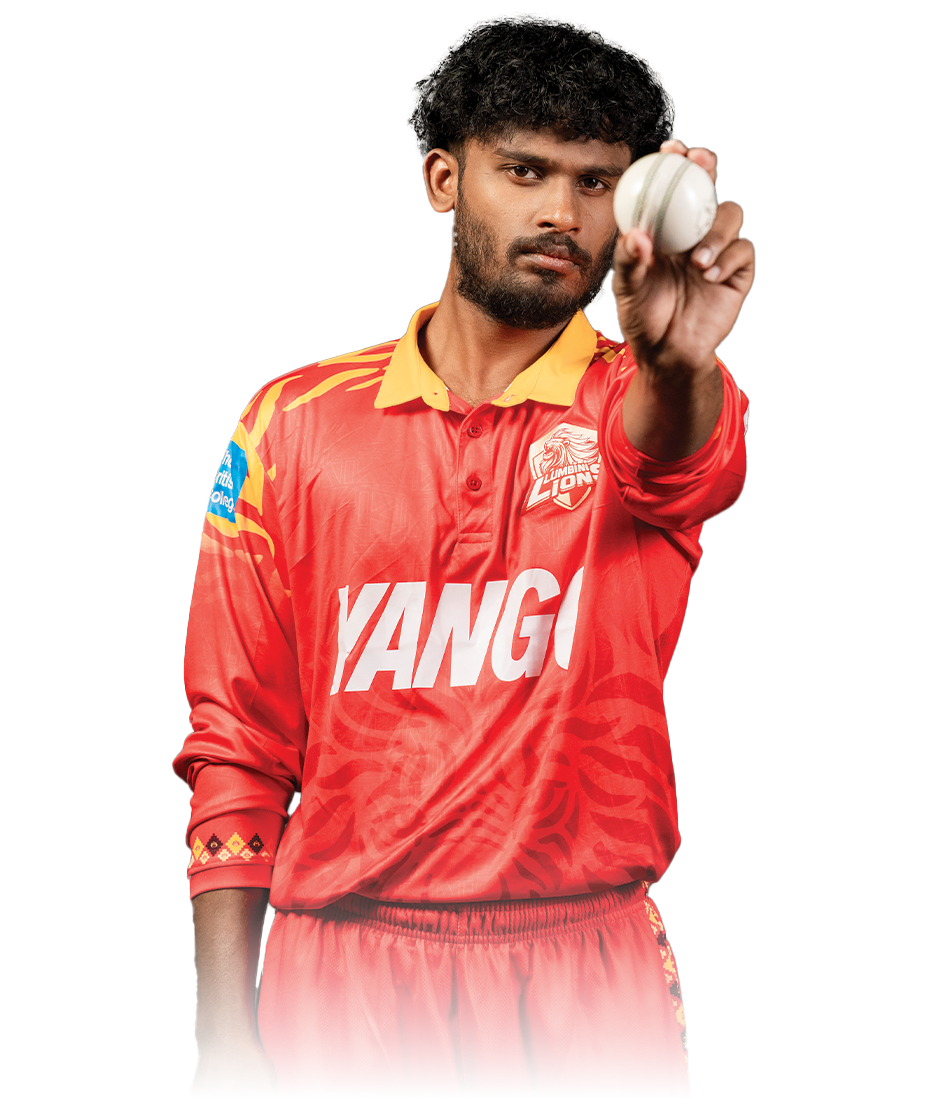 Bishal Patel